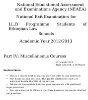 PART IV.docx